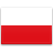 Polska/Poland
