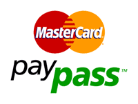 mastercard-paypass